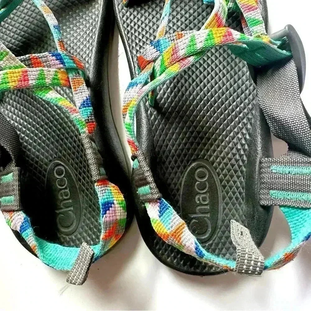 Chaco pre loved